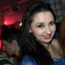 2013.04.13.Szombat Mamma Mia Szingli Party Dj:Balage Fotók:árpika