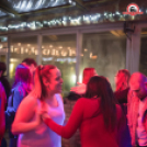 Lapos_Bulifotók_12_10