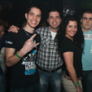 Club Vertigo - UV Party 2013.02.09. (szombat) (2) (Fotók:Vertigo)