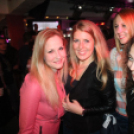 2015.05.02.Mamma Mia Szombati Házibuli Dj:Balage & Solymi Konga Fotók:árpik