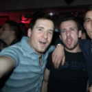 2013.01.05.Szombat Mamma Mia Dj:Balázska (1) Fotók:árpika