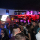 2018.11.24.Mamma Mia Szingli Party Dj:Balage&Solymi Conga Fotók:árpika