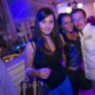 Mundo - Andro 2014.08.30. (szombat)