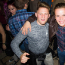 2015.10.02.Péntek - Friday Night Party