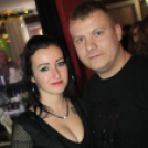 2019.12.31.Mamma Mia Szilveszteri Házibuli Dj:Giga & DJ:Balage Fotók:árpika