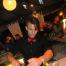 2018.09.22. Mamma Mia Szombati Házibuli Dj:Hubik Fotók:árpika