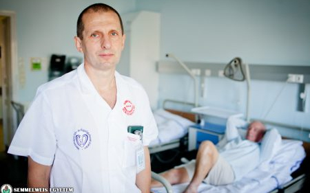 Tízből négy felnőtt szenved visszérbetegségben – nyáron súlyosabbá válnak a tünetek