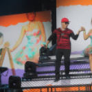 2017.12.29. Rapülők Az utolsó koncert Fotók:árpika 