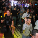 2017.04.07.Mamma Mia Pénteki Házibuli Dj:Ice Fotók:árpika