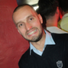 2017.07.01 Mamma Mia Szombati házibuli Dj:Balage Fotók:árpika 