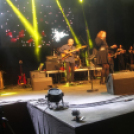 2017.10.28. Charlie 70. Születésnapi koncert Fotók:árpika 