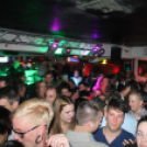  2015.10.03 Mamma Mia FeelharmonX & Solymi Conga Dj:Balage Fotók.árpika