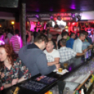 2016.05.28.Mamma Mia Szombati Házibuli Dj:Balage Fotók:árpika