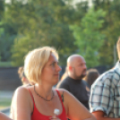 2013.06.20.Csütörtök SzFeszt 1.napja Fotók:árpika