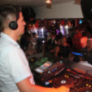 2017.09.01. Mamma Mia Dance All Night Dj:Hubik Fotók:árpika