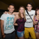 2013.07.26 Péntek Lapos Fotók:adrián