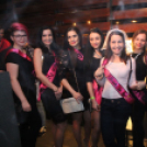 2017.04.22. Mamma Mia Szingli Party Dj:Balage&Solymi Conga Fotók:árpika