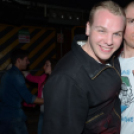 2013.04.17.Szerda Banhof Fotók:adrián