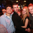 Club Vertigo - Chris Lawyer 2013.023.23. (szombat) (1) (Fotók:Vertigo)