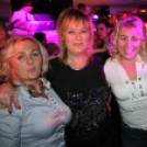 2016.11.06.Mamma Mia Szombati Házibul Dj:Balage&Solymi Conga Fotók:árpika