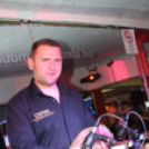 2014.09.12.Mamma Mia Majka&Curtis és Solymi Konga Dj:Ice fotók:árpika