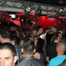 2014.09.27 Mamma Mia Szombati Házibuli Dj:Balage Fotók:árpika