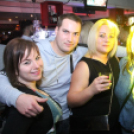 2017.03.11.Mamma Mia Nőnapi Hétvége ( 18) Dj:Hubik Fotók:árpika