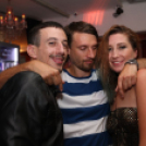 2020.09.12.Mamma Mia Nigel Stately 