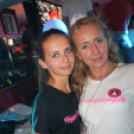 2017.09.30 Mamma Mia Szombati Házibuli Dj:Balage&Solymi Conga Fotók:árpika