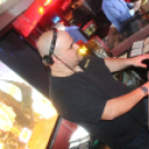 2018.01.12.Mamma Mia Pénteki Házibuli Dj:Ice&Solymi Conga Fotók:árpika