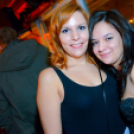 Lapos buli - 2013.12.12.