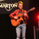 2017.02.11.Edvin Marton Rock Symphony Koncert Audi Aréna Fotók:árpika 