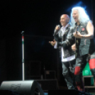 2018.05.13.Szentiváni Fesztivál 3. nap Fotók:árpika 