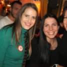 2019.11.09.Mamma Mia Dj Antonyo & Solymi Conga Fotók:árpika