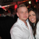 2013.03.30 Szombat Mamma Mia Celebek a pültban Dj:Balázska Fotók:árpika