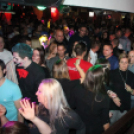 2016.10.31.Mamma Mia Halloween MegaParty Dj:Cooky