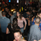 2015.10.09.Mamma Mia Pénteki Házibuli Dj:Ice & Solymi Conga Fotók:árpika