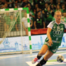 2019.11.12.Győri Audi ETO KC- DVSC női kézilabda bajnoki mérkőzés