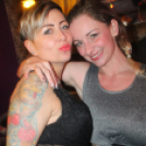 2018.03.31.Mamma Mia Video Disco Dj:Hubik Fotók:árpika