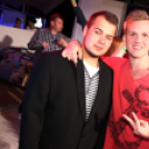 Club Mundo -  Made in Ibiza Show Sci-Fi 2013.05.18. (szombat) (1) (Fotók:Vertigo)