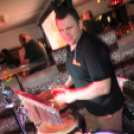 2016.01.08.Mamma Mia Pénteki Házibuli DJ.Ice & Solymi Conga Fotók:árpika