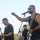 2019.08.19. Augusztus 20.-ai Fesztivál 2.nap