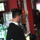 2014.06.21.Mamma Mia FellHarmonX Dj:Balage Fotók:árpika