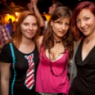 Lapos - Friday Night Party 2012.06.08. (péntek) (2) (Fotók: K.B.)