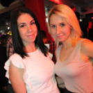 2014.12.13. Mamma Mia Video Disco Dj:Hubik Fotók:árpika