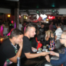 2016.07.29 Mamma Mia Pénteki Házibuli Dj:Ice Fotók:árpika