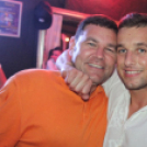 2014.05.24 Mamma Mia Kasza Tibi és a FeelharmonX Dj:Balage Fotók:árpika