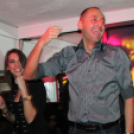 2014.02.07.Péntek Mamma Mia Házibuli Dj:Ice Fotók:árpika