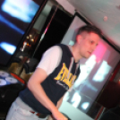 2014.03.15 Szombat Mamma Mia Video Disco DJ:Hubik Fotók:árpika