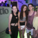 Mundo - Wellhello 2015.06.13. (szombat)